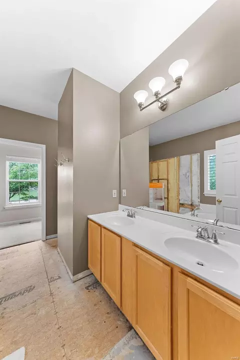 140 Snake River Dr, O'fallon, MO 63368 photo 20