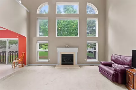 140 Snake River Dr, O'fallon, MO 63368 photo 8