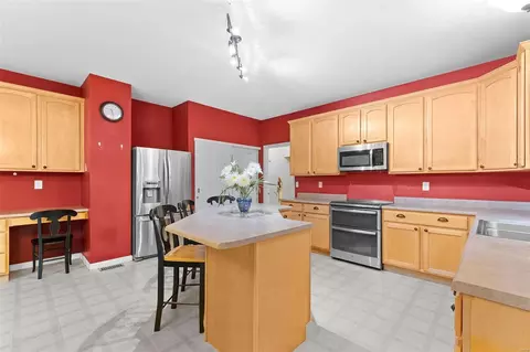 140 Snake River Dr, O'fallon, MO 63368 photo 15