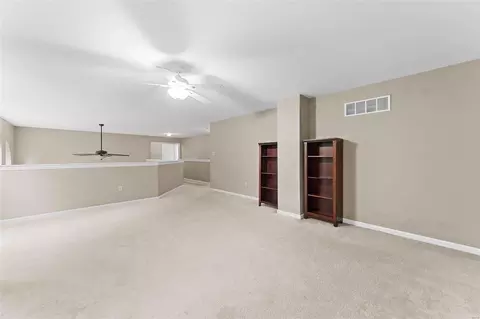 140 Snake River Dr, O'fallon, MO 63368 photo 29