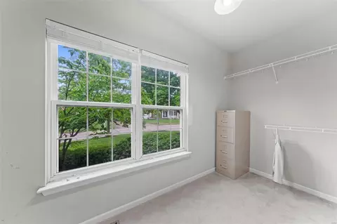 140 Snake River Dr, O'fallon, MO 63368 photo 23