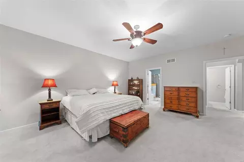 140 Snake River Dr, O'fallon, MO 63368 photo 19
