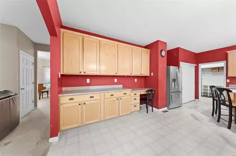 140 Snake River Dr, O'fallon, MO 63368 photo 13