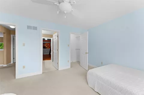 140 Snake River Dr, O'fallon, MO 63368 photo 34