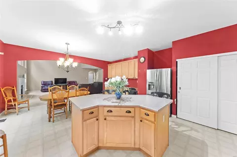 140 Snake River Dr, O'fallon, MO 63368 photo 12