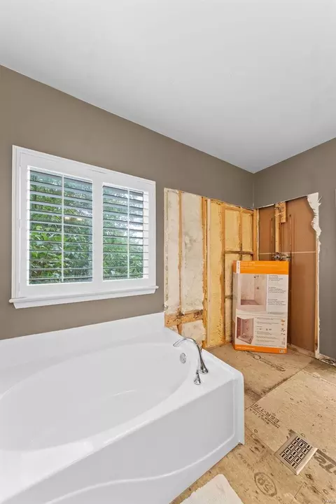 140 Snake River Dr, O'fallon, MO 63368 photo 22