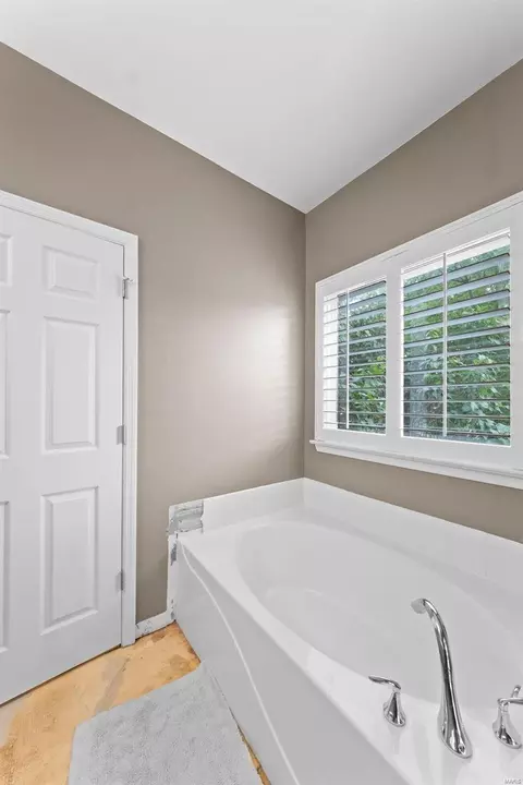 140 Snake River Dr, O'fallon, MO 63368 photo 21