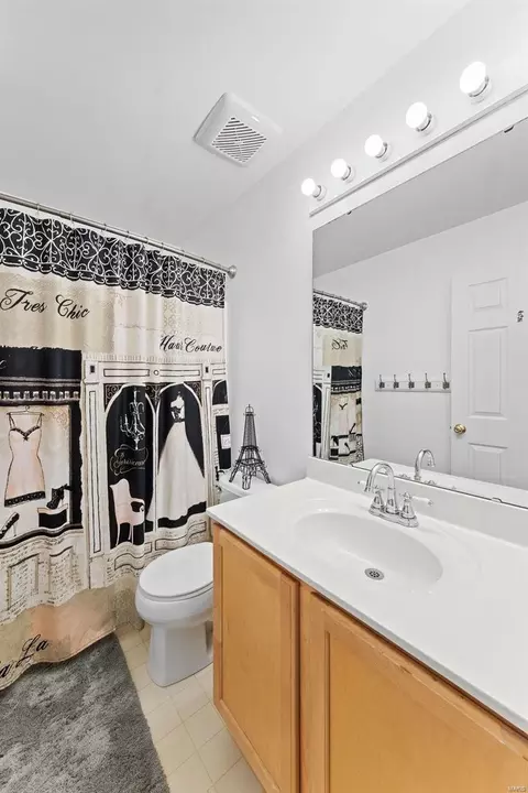 140 Snake River Dr, O'fallon, MO 63368 photo 25