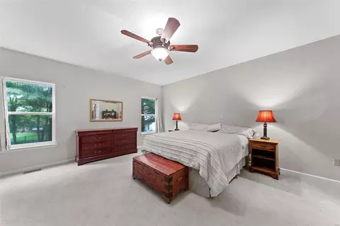 140 Snake River Dr, O'fallon, MO 63368 photo 18