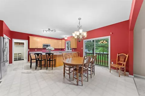 140 Snake River Dr, O'fallon, MO 63368 photo 10