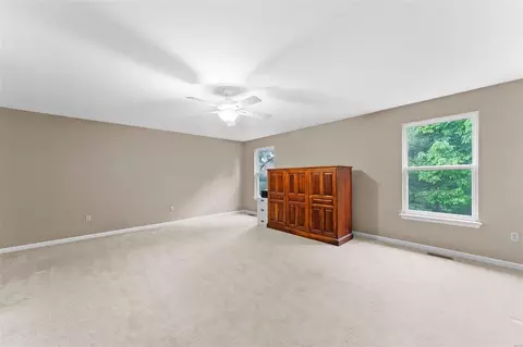 140 Snake River Dr, O'fallon, MO 63368 photo 27
