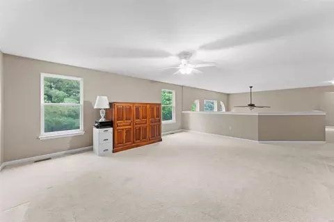 140 Snake River Dr, O'fallon, MO 63368 photo 30