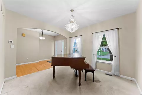 140 Snake River Dr, O'fallon, MO 63368 photo 5