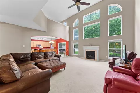 140 Snake River Dr, O'fallon, MO 63368 photo 7