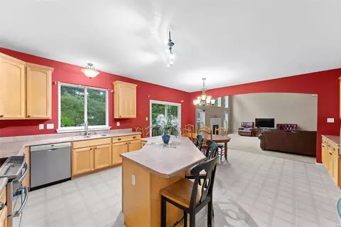 140 Snake River Dr, O'fallon, MO 63368 photo 11