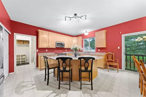 140 Snake River Dr, O'fallon, MO 63368 photo 14