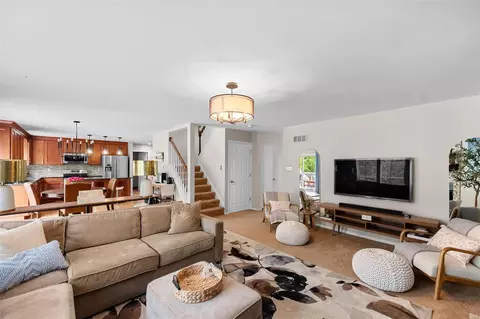 Living - 2165 Spring Wagon Ln, O'fallon, MO 63368 photo 4 of 4