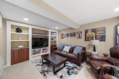 Other - 2165 Spring Wagon Ln, O'fallon, MO 63368 photo 4 of 10