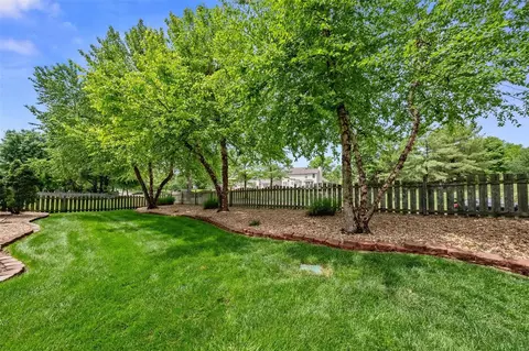 Exterior - 2165 Spring Wagon Ln, O'fallon, MO 63368 photo 7 of 7