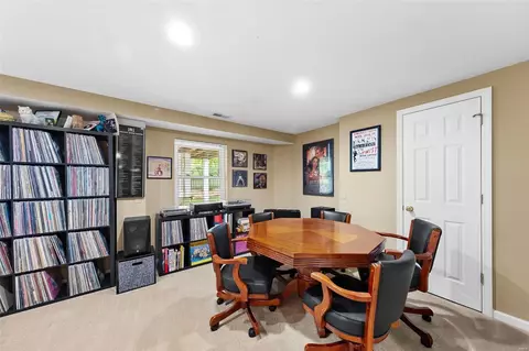 Other - 2165 Spring Wagon Ln, O'fallon, MO 63368 photo 8 of 10