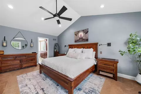 Bedroom - 2165 Spring Wagon Ln, O'fallon, MO 63368 photo 1 of 4