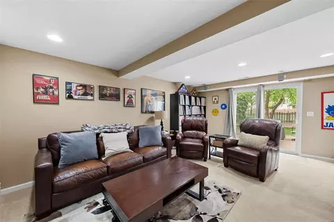 Other - 2165 Spring Wagon Ln, O'fallon, MO 63368 photo 5 of 10