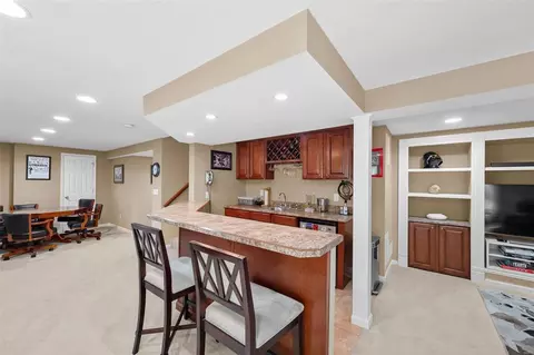 Other - 2165 Spring Wagon Ln, O'fallon, MO 63368 photo 6 of 10
