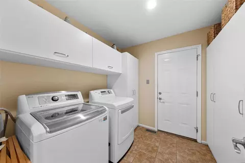 Other - 2165 Spring Wagon Ln, O'fallon, MO 63368 photo 2 of 10