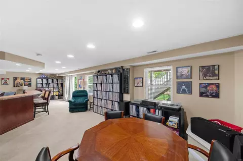 Other - 2165 Spring Wagon Ln, O'fallon, MO 63368 photo 9 of 10