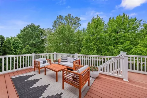 Exterior - 2165 Spring Wagon Ln, O'fallon, MO 63368 photo 3 of 7