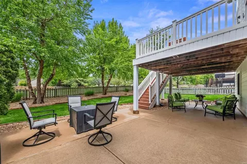 Exterior - 2165 Spring Wagon Ln, O'fallon, MO 63368 photo 4 of 7