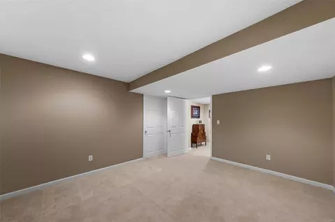 Other - 2165 Spring Wagon Ln, O'fallon, MO 63368 photo 10 of 10