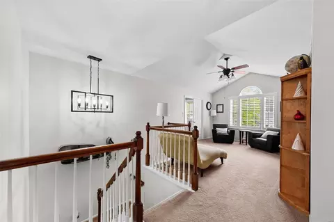 Entry Way - 2165 Spring Wagon Ln, O'fallon, MO 63368 photo 4 of 5