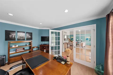 Other - 2165 Spring Wagon Ln, O'fallon, MO 63368 photo 1 of 10