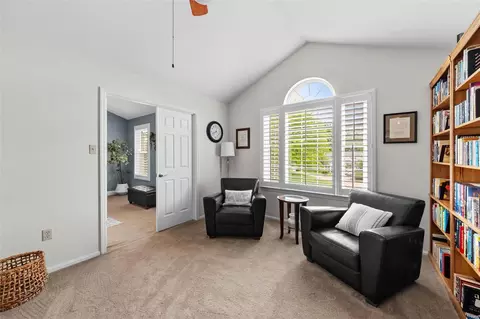 Other - 2165 Spring Wagon Ln, O'fallon, MO 63368 photo 3 of 10