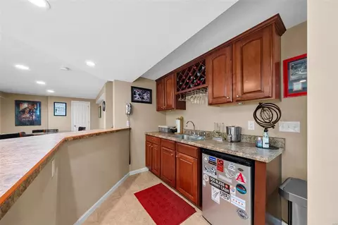 Other - 2165 Spring Wagon Ln, O'fallon, MO 63368 photo 7 of 10