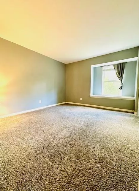 Other - 701 Ridgeside Dr #E, Ballwin, MO 63021 photo 3 of 5