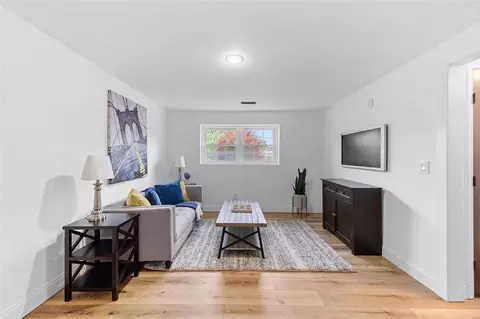 Living - 1 Pintail Ct, O'fallon, MO 63368 photo 1 of 1