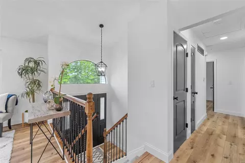Entry Way - 1 Pintail Ct, O'fallon, MO 63368 photo 2 of 2