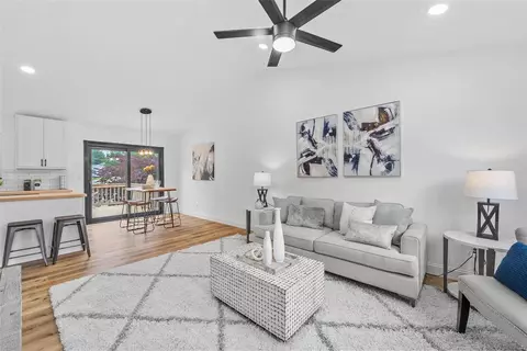 Other - 1 Pintail Ct, O'fallon, MO 63368 photo 2 of 3