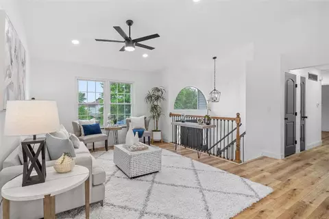 Entry Way - 1 Pintail Ct, O'fallon, MO 63368 photo 1 of 2