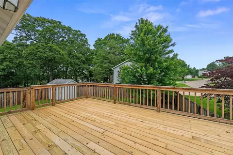 Exterior - 1 Pintail Ct, O'fallon, MO 63368 photo 2 of 4