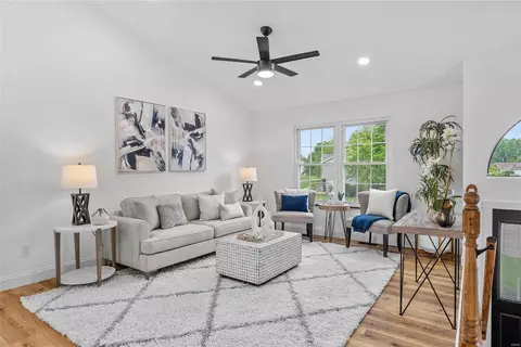 Other - 1 Pintail Ct, O'fallon, MO 63368 photo 1 of 3