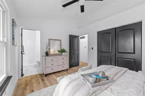 Bedroom - 1 Pintail Ct, O'fallon, MO 63368 photo 2 of 4