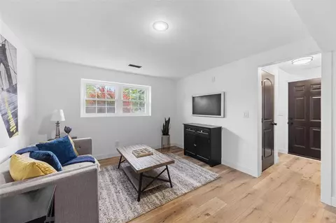 Other - 1 Pintail Ct, O'fallon, MO 63368 photo 3 of 3