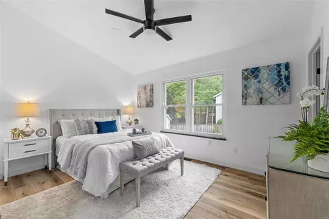 Bedroom - 1 Pintail Ct, O'fallon, MO 63368 photo 1 of 4