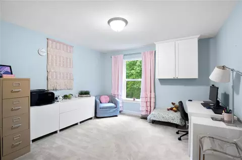 1235 Spring Lilly Dr, High Ridge, MO 63049 photo 17