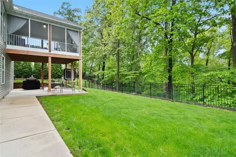1235 Spring Lilly Dr, High Ridge, MO 63049 photo 24