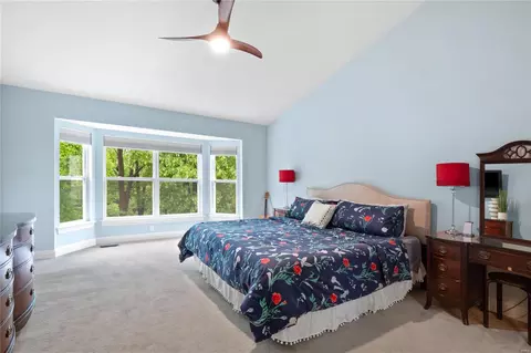 1235 Spring Lilly Dr, High Ridge, MO 63049 photo 13