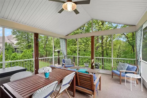 1235 Spring Lilly Dr, High Ridge, MO 63049 photo 11